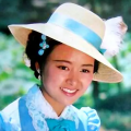 久久综合九九